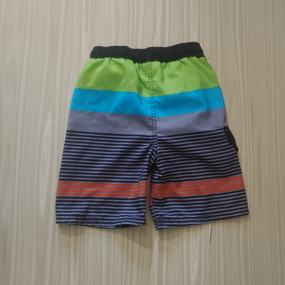 Cherokee Swimming Trunks - Picture 3 of 7